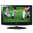 SAMSUNG 40 pol. LCD LN40R71BX/XAZ